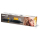 Sencor SHS 108SL - 1404686 - zdjęcie 2